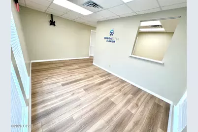 221 E 23rd Street #F, Panama City, FL 32405 - Photo 2