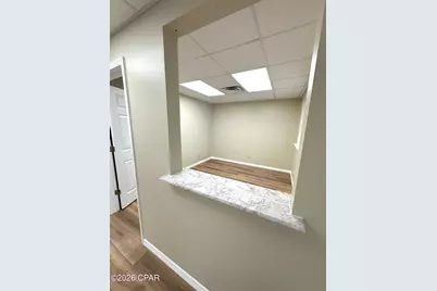 221 E 23rd Street #F, Panama City, FL 32405 - Photo 4