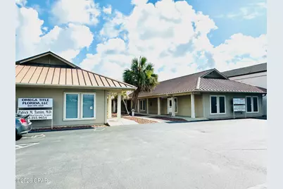 221 E 23rd Street #F, Panama City, FL 32405 - Photo 6