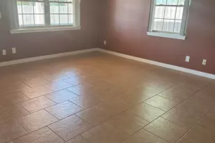 14202 Bay Ave, Panama City Beach, FL 32413 - Photo 8