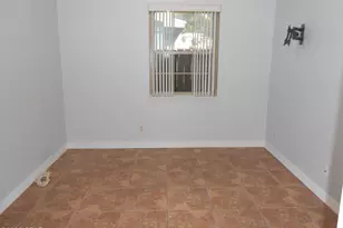 14202 Bay Ave, Panama City Beach, FL 32413 - Photo 20