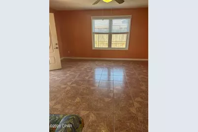 14202 Bay Avenue, Panama City Beach, FL 32413 - Photo 1