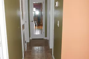 14202 Bay Ave, Panama City Beach, FL 32413 - Photo 22