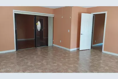 14202 Bay Avenue, Panama City Beach, FL 32413 - Photo 24