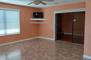 14202 Bay Ave, Panama City Beach, FL 32413 - Photo 10