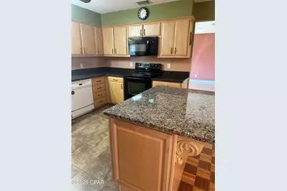 14202 Bay Avenue, Panama City Beach, FL 32413 - Photo 6