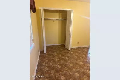 14202 Bay Avenue, Panama City Beach, FL 32413 - Photo 6