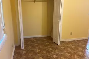 14202 Bay Ave, Panama City Beach, FL 32413 - Photo 6