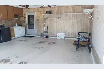 14202 Bay Avenue, Panama City Beach, FL 32413 - Photo 26