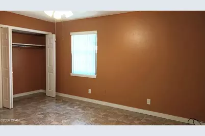 14202 Bay Avenue, Panama City Beach, FL 32413 - Photo 16