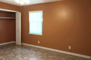 14202 Bay Ave, Panama City Beach, FL 32413 - Photo 16