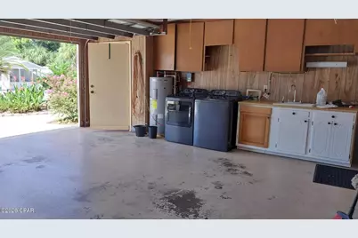 14202 Bay Avenue, Panama City Beach, FL 32413 - Photo 32
