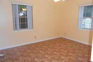 14202 Bay Ave, Panama City Beach, FL 32413 - Photo 16