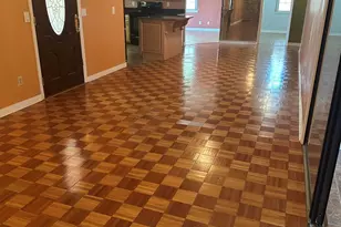 14202 Bay Ave, Panama City Beach, FL 32413 - Photo 14