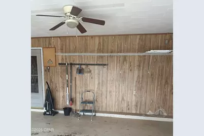 14202 Bay Avenue, Panama City Beach, FL 32413 - Photo 20