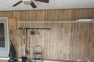 14202 Bay Ave, Panama City Beach, FL 32413 - Photo 20