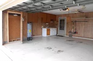 14202 Bay Ave, Panama City Beach, FL 32413 - Photo 28