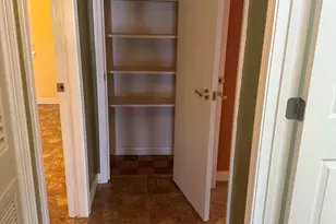 14202 Bay Ave, Panama City Beach, FL 32413 - Photo 12