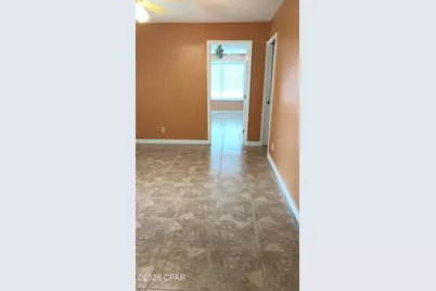 14202 Bay Avenue, Panama City Beach, FL 32413 - Photo 14