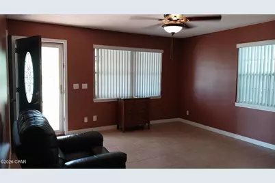 14202 Bay Avenue, Panama City Beach, FL 32413 - Photo 4