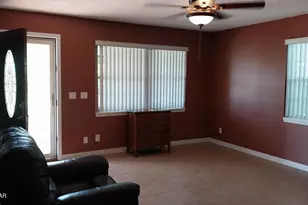 14202 Bay Ave, Panama City Beach, FL 32413 - Photo 4