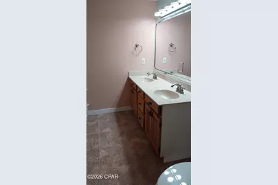 14202 Bay Avenue, Panama City Beach, FL 32413 - Photo 18