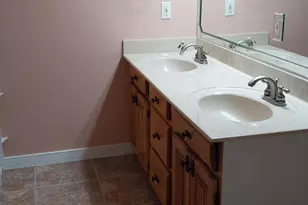 14202 Bay Ave, Panama City Beach, FL 32413 - Photo 18