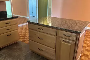 14202 Bay Ave, Panama City Beach, FL 32413 - Photo 12