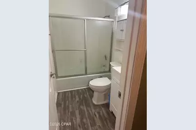 14202 Bay Avenue, Panama City Beach, FL 32413 - Photo 4