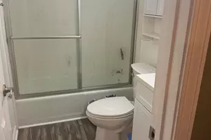 14202 Bay Ave, Panama City Beach, FL 32413 - Photo 4