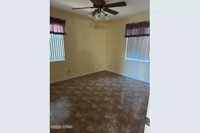 14202 Bay Avenue, Panama City Beach, FL 32413 - Photo 16