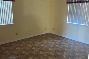 14202 Bay Ave, Panama City Beach, FL 32413 - Photo 16