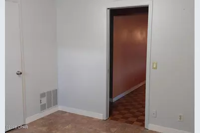 14202 Bay Avenue, Panama City Beach, FL 32413 - Photo 22