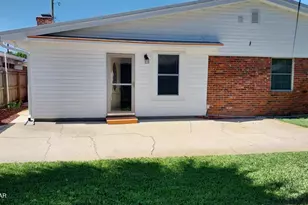 14202 Bay Ave, Panama City Beach, FL 32413 - Photo 6