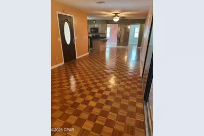 14202 Bay Avenue, Panama City Beach, FL 32413 - Photo 10