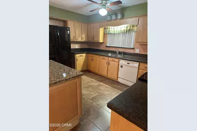 14202 Bay Avenue, Panama City Beach, FL 32413 - Photo 10