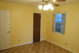 14202 Bay Ave, Panama City Beach, FL 32413 - Photo 18