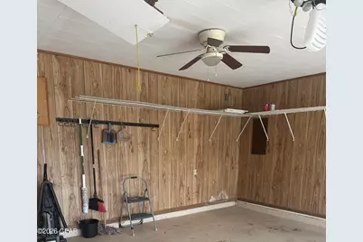 14202 Bay Avenue, Panama City Beach, FL 32413 - Photo 18