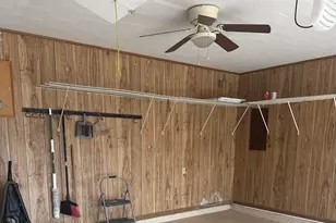 14202 Bay Ave, Panama City Beach, FL 32413 - Photo 18