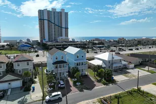 5113 Beach Dr, Panama City Beach, FL 32408 - Photo 58