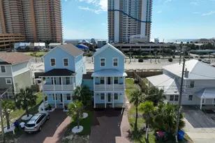 5113 Beach Dr, Panama City Beach, FL 32408 - Photo 66