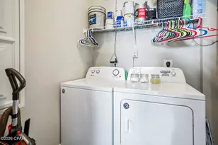 5113 Beach Dr, Panama City Beach, FL 32408 - Photo 36