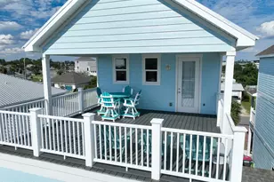 5113 Beach Dr, Panama City Beach, FL 32408 - Photo 70