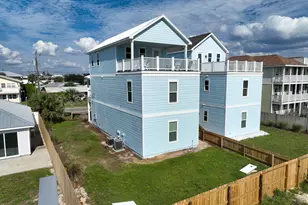 5113 Beach Dr, Panama City Beach, FL 32408 - Photo 68