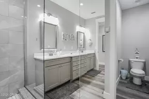 5113 Beach Dr, Panama City Beach, FL 32408 - Photo 14