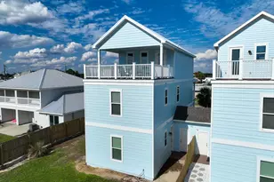 5113 Beach Dr, Panama City Beach, FL 32408 - Photo 72