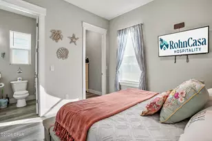 5113 Beach Dr, Panama City Beach, FL 32408 - Photo 34