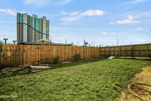 5113 Beach Dr, Panama City Beach, FL 32408 - Photo 16