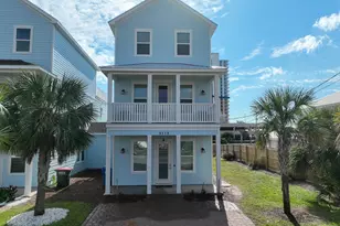 5113 Beach Dr, Panama City Beach, FL 32408 - Photo 48