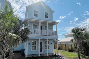 5113 Beach Dr, Panama City Beach, FL 32408 - Photo 50